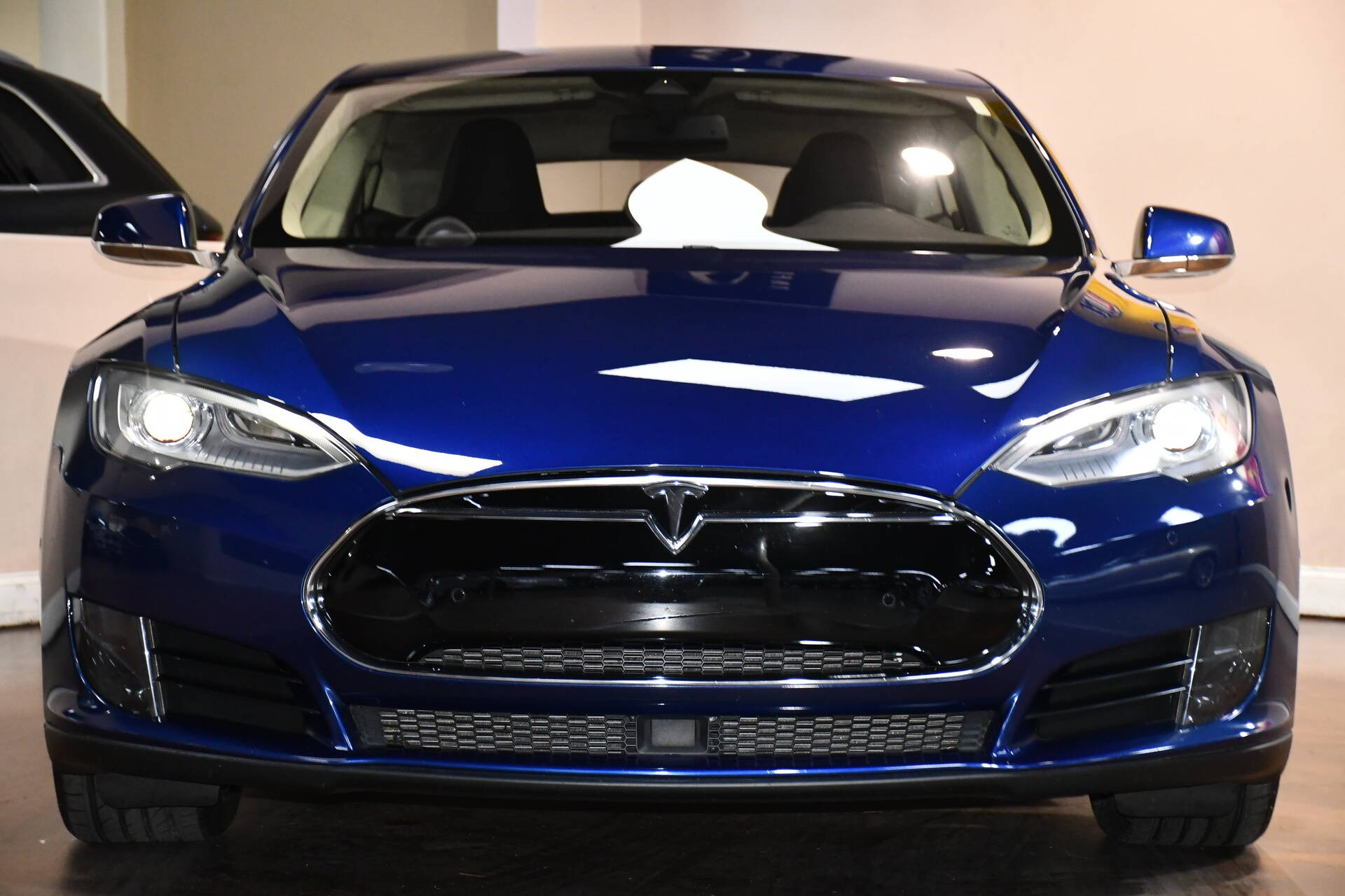 2016 tesla online model s 70